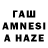 Дистиллят ТГК Wax Nazli Ahmad