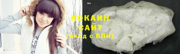 сатива Богородск